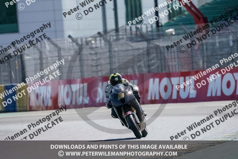 Le Mans;event digital images;france;motorbikes;no limits;peter wileman photography;trackday;trackday digital images